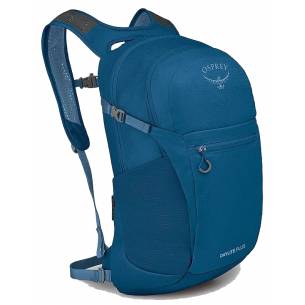 Mochila Osprey Daylite Plus...