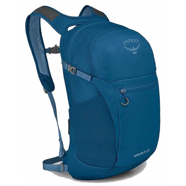 Mochila Osprey Daylite Plus Night...