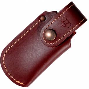 Funda Piel Cudeman 605-C