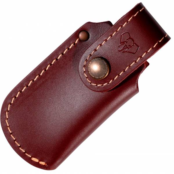 Funda Piel Cudeman 605-C