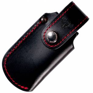 Funda Piel Cudeman 605-NR