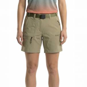 Pantalon Corto Sphere Pro...