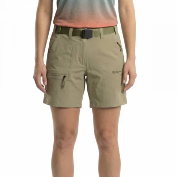 Pantalon Corto Sphere Pro Lala...