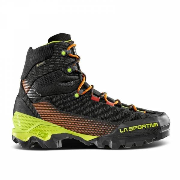 Bota La Sportiva Aequilibrium ST GTX...