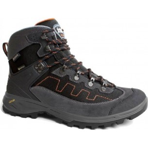 Bota Bestard Teix 3221