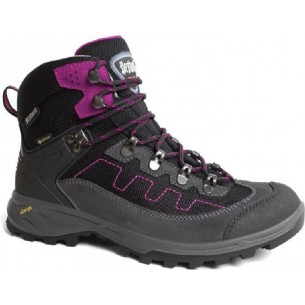 Bota Bestard Teix Lady 3220