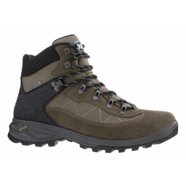 Bota Bestard Brot 3577