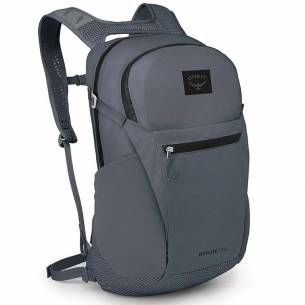 Mochila Osprey Daylite Plus...