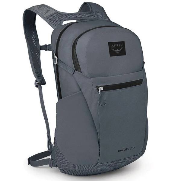 Mochila Osprey Daylite Plus LTD...