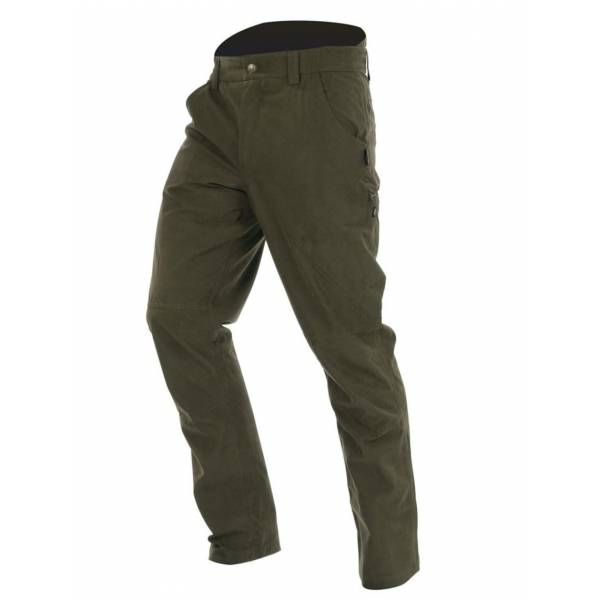 Pantalón Hart Basa-T