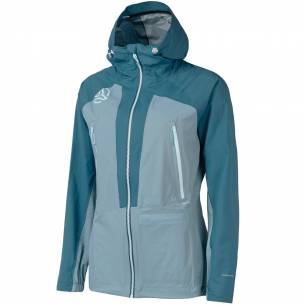 Chaqueta Ternua Kars 2.0...