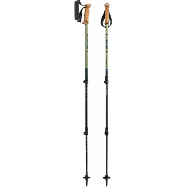 Pareja Bastones Legacy Lite 65621841S
