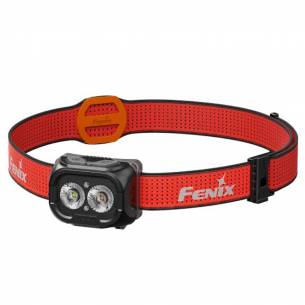 Linterna Forntal Fenix...