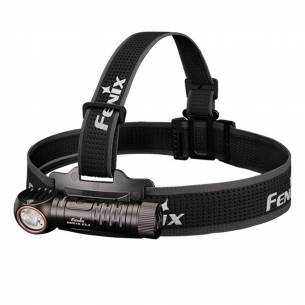Linterna Forntal HM61R-V3...