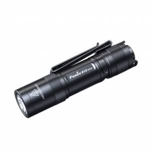 Linterna Fenix E12 V3.0 200...