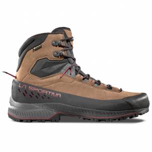 Bota La Sportiva TX5 Evo...