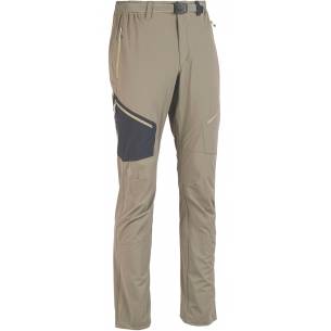 Pantalón Ternua Torlok PT M...