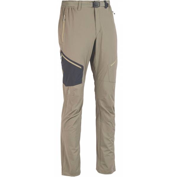 Pantalón Ternua Torlok PT M Vetiver