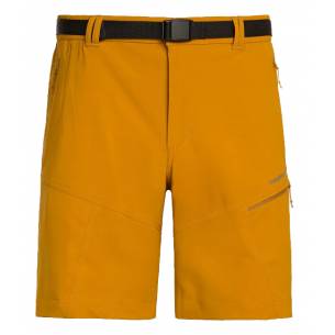 Pantalón Trangoworld Limut...