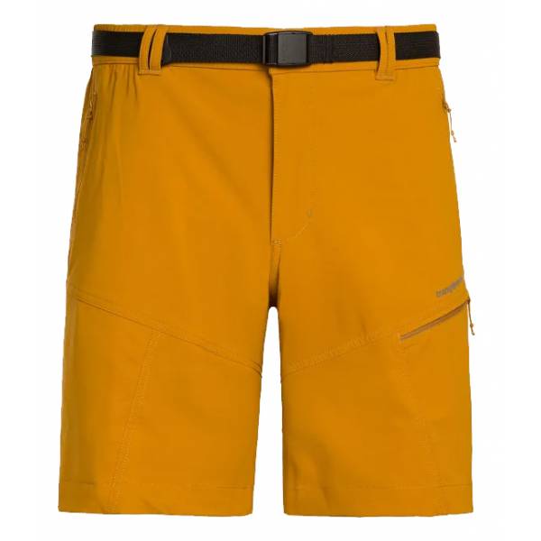 Pantalón Trangoworld Limut SF 3G0