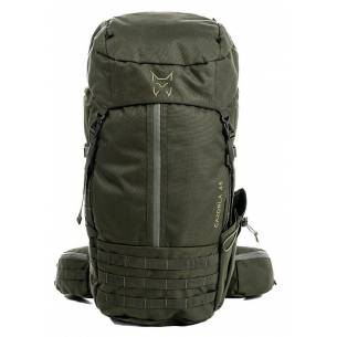 Mochila Altus  Cazorla 45 L