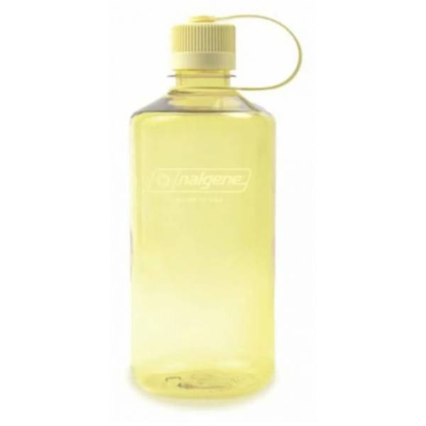 Botella Nalgene Sustain 1L Narrow