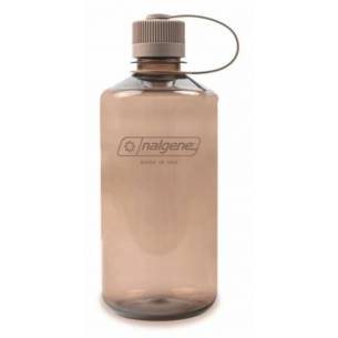 Botella Nalgene Sustain 1L...