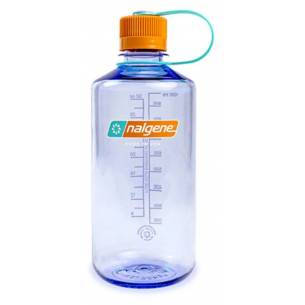Botella Nalgene Sustain 1L...