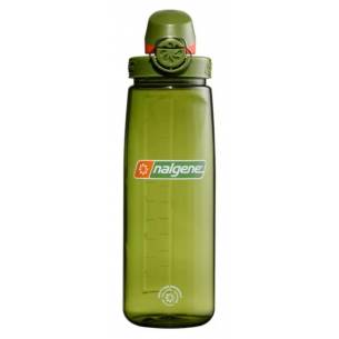 Bidón Nalgene OTF 700 ML....