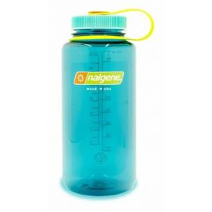 Bidón Nalgene Sustain 1...