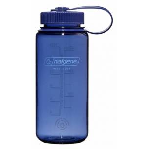 Botella Nalgene Sustain...