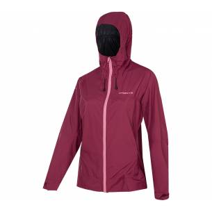 Chaqueta Trangoworld...