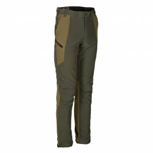 Pantalón Swedteam Lynx...