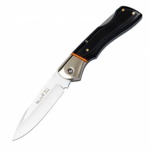 Navaja Muela BX8M