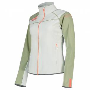 Chaqueta Ternua Xenon JKT W...