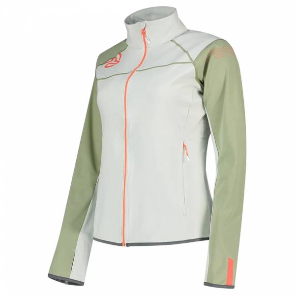 Chaqueta Ternua Xenon JKT W Frosted...