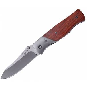 Navaja JKR 409