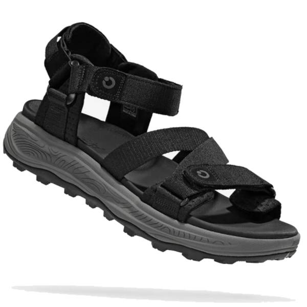 Sandalias Atom Sport Agility AT209