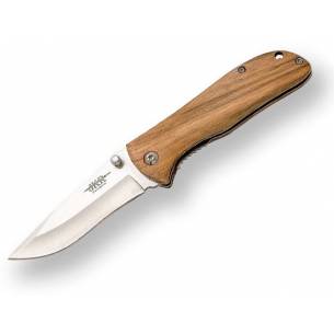 Navaja JKR 800
