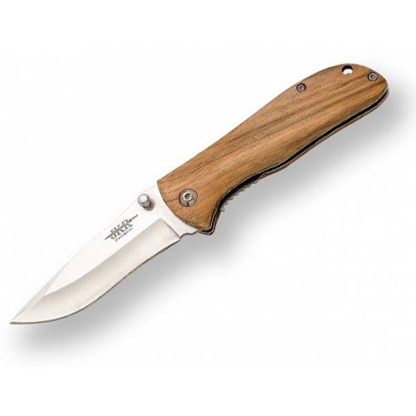 Navaja JKR 800