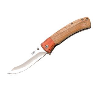 Navaja JKR 788