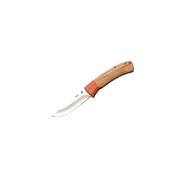 Navaja JKR 788
