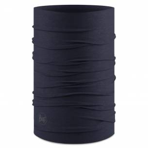 Tubular Buff Original...