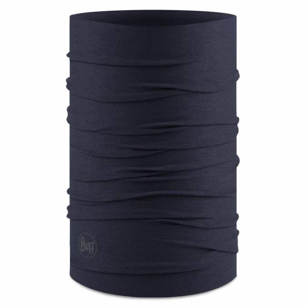 Tubular Buff Original Ecostretch...