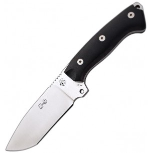 Cuchillo JV Aventura CDA...