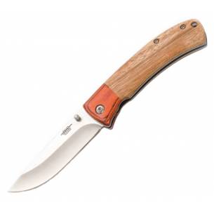 Navaja JKR 788