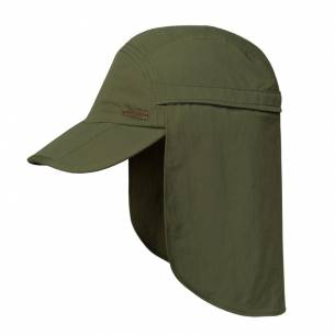 Gorra Trekmates Atacama...