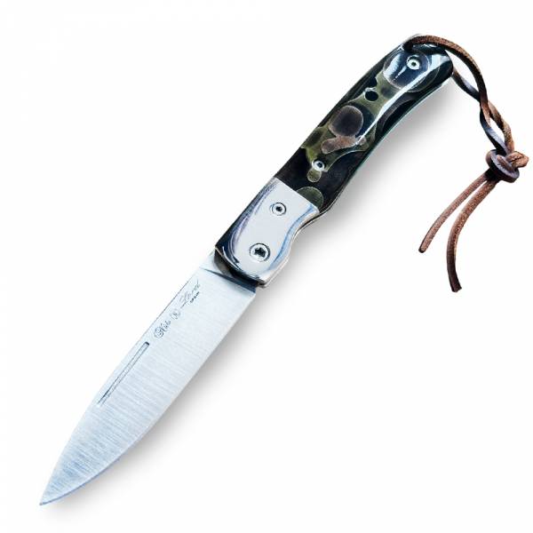 Navaja Miguel Nieto Lord RAFFIR 370VRAFF