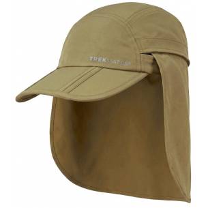 Gorra Trekmates Atacama...