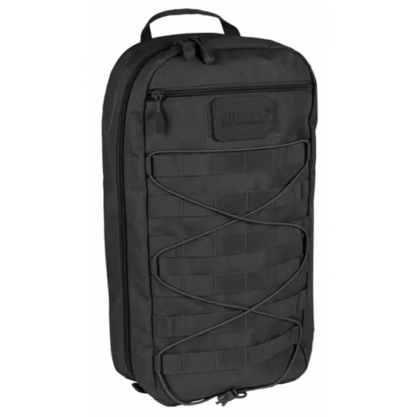 Mochila Mil-Tec Tactical Core 15...